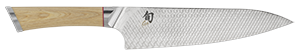Hikari Chef's knife profile image